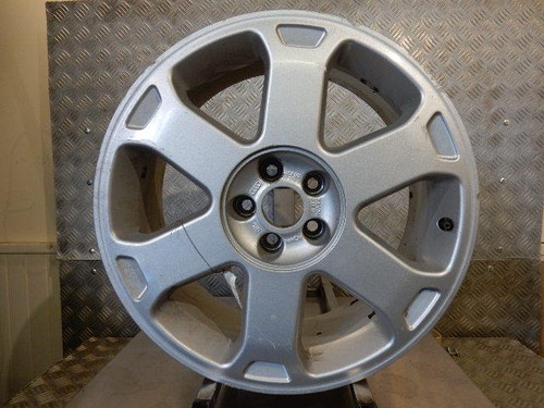 Jante alu volkswagen golf - alu,