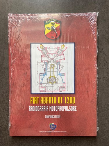 Libri gianfranco bossù fiat - -,