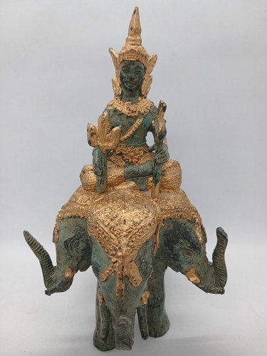 Art asiatique asie - art,