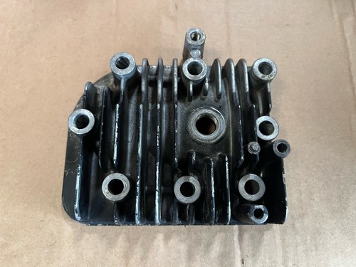 Culasse moteur briggs classic - briggs,