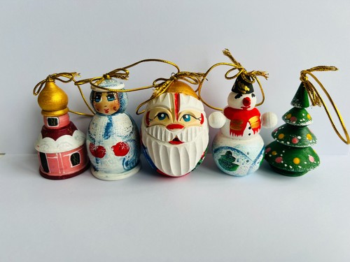 Decoration sapin noël - sapin,