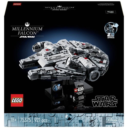 75375 lego star - star, wars™