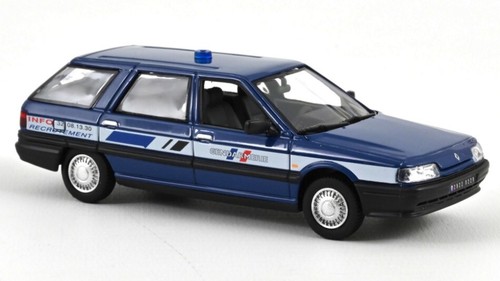 Miniature voiture auto 43 - miniature,