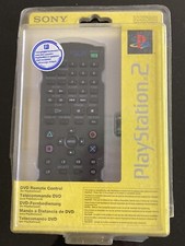 Sony Télécommande DVD pour