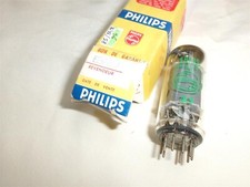 ⚜💠 LAMPE PHILIPS by