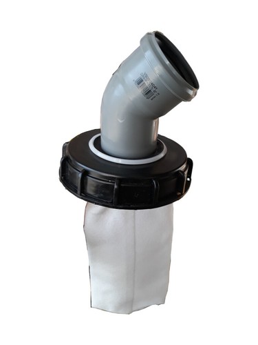 Ibc 600 1000l réservoir - 600-1000l,