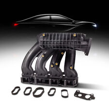 Collecteur D'admission For