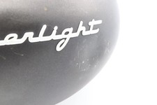 Réservoir d'essence KEEWAY