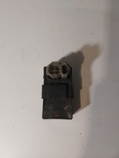 Boitier Allumage CDI - HONDA