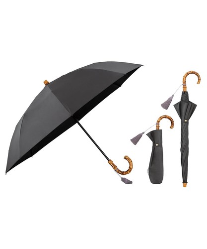 Wpc strongest parasol uvo - strongest,