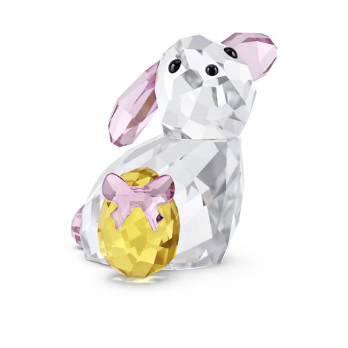 Figurine swarovski idyllia - figurine,