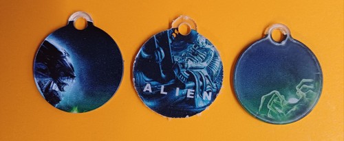 Flipper pinball plastiques - flipper,
