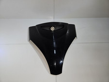 FACE AVANT SUPERIEUR - YAMAHA