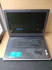 Pc Portable HS Sony Vaio