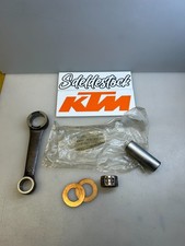 1 Kit Bielle maneton rondelles