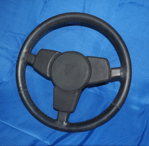 1974 1983 porsche - porsche, 944