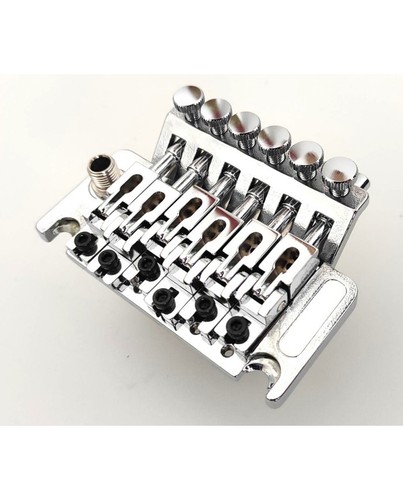 Vibrato floyd rose single - vibrato,