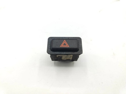 Bmw e30 1989 hazard - e30,