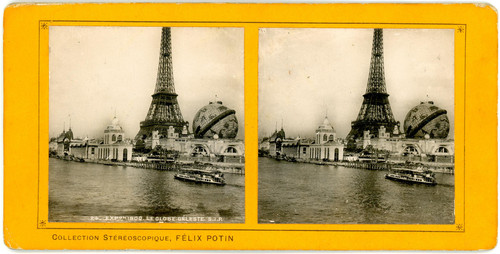 Félix potin stereo paris - félix, stereo,