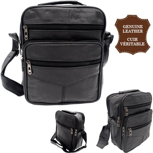 Sac sacoche bandoulière - sac,