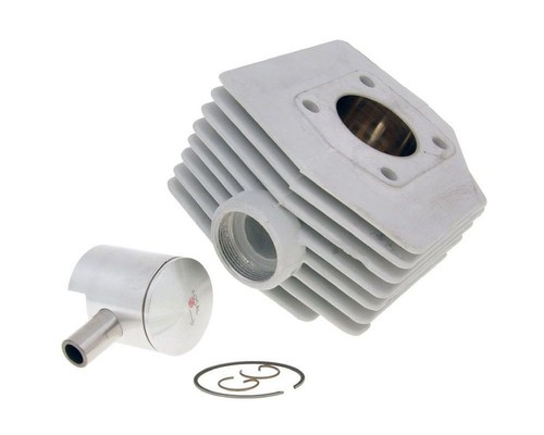 Cylindre kit airsal racing - cylindre,