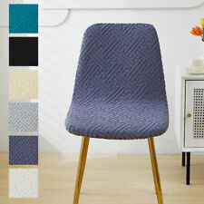 Housse De Chaise De Banquet