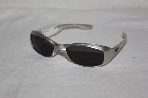 Julbo lunettes soleil - julbo, de