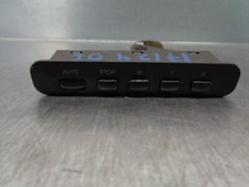 9325039000 commande autoradio