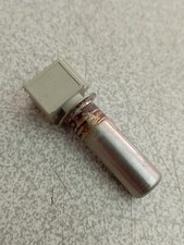 5144850 Sonde Température