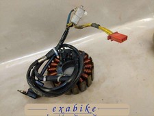 stator d'alternateur pour Sym