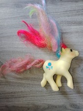 mon petit poney -  my little