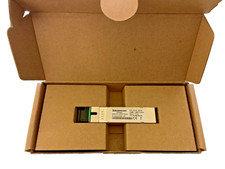 SFP fibre BBox module Fibre