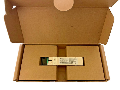 Sfp fibre optique module - fibre,