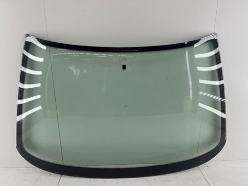 Pare brise citroen - pare,