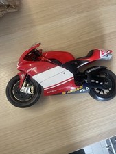 Moto GP New Ray 1/12 - Ducati