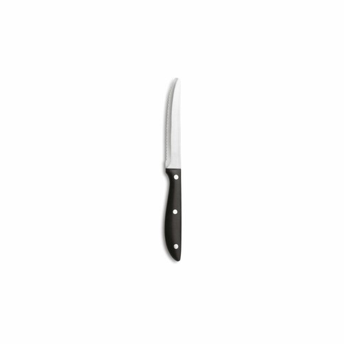Comas couteau steak classic - couteau,