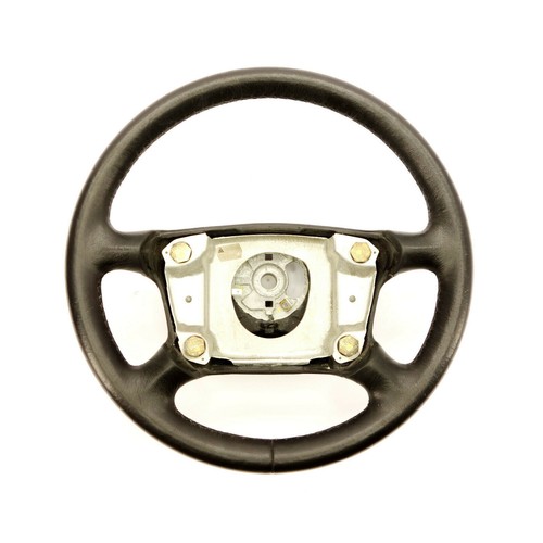 Porsche 993 986 - , volant