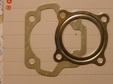 Joints haut moteur  Yamaha 80