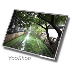 Macbook blanc noir - 13",
