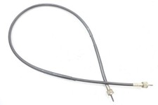 CABLE COMPTEUR - KEEWAY