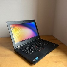 PC portable | Très Rapide |