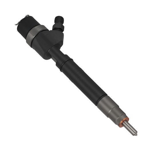 Injecteur carburant for - de,