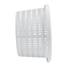 Accessoires Panier d'écumoire