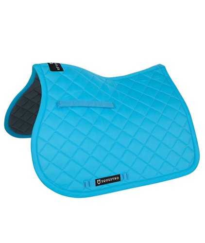 Selle obstacle coton avec - coton,