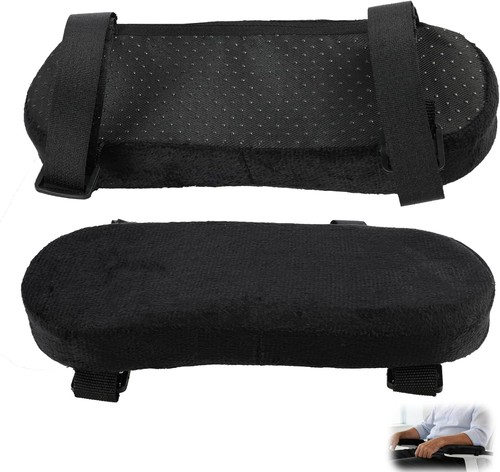 Coussins accoudoir chaise - coussins,
