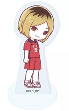 Support acrylique/panneau