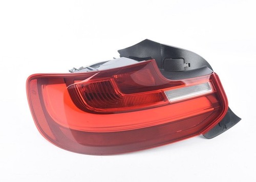 Bmw f22 f23 f82 228i - 228i, m235i