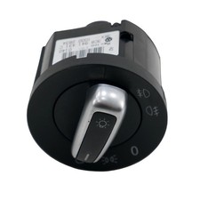 Interrupteur d'éclairage