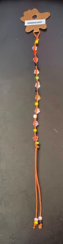Bracelet bresilien amitie - bresilien,