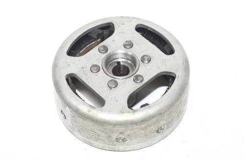 Rotor allumage yamaha 125 - yamaha,